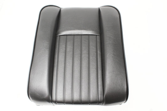 MRC6985 - SEAT-DELUXE INNER CUSHION From ALLMAKES