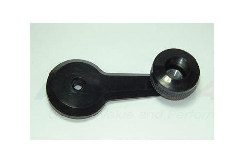MRC9390 - HANDLE - WINDOW REGULATOR From ALLMAKES