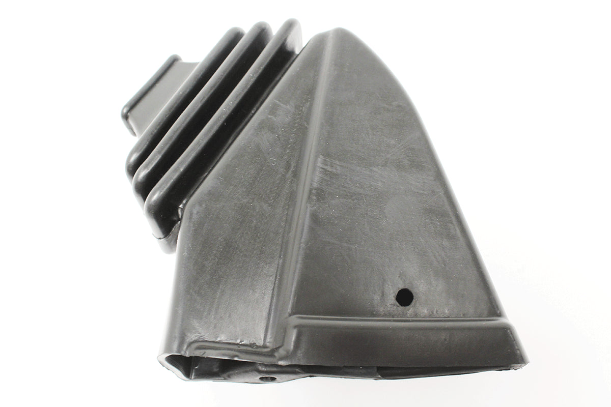 MRC9570 - COVER From PR2 ALLMAKES OE