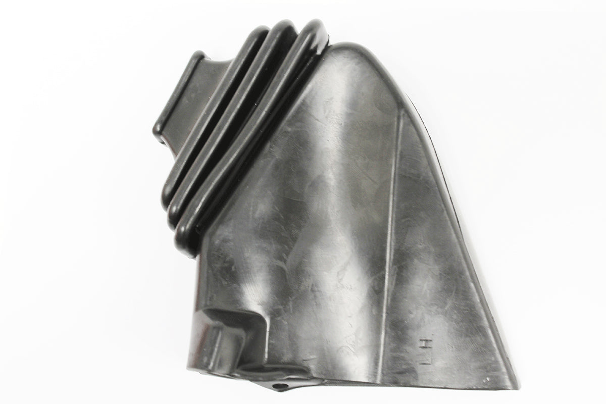 MRC9571 - COVER - HANDBRAKE From PR2 ALLMAKES OE
