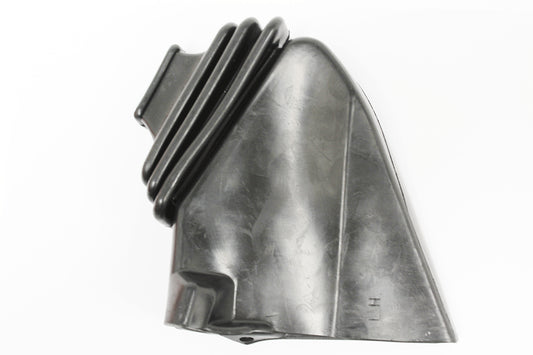 MRC9571 - COVER - HANDBRAKE From PR2 ALLMAKES OE