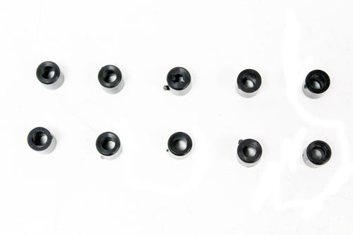 MRC9922 - SPACER - ALL From PR2 ALLMAKES OE