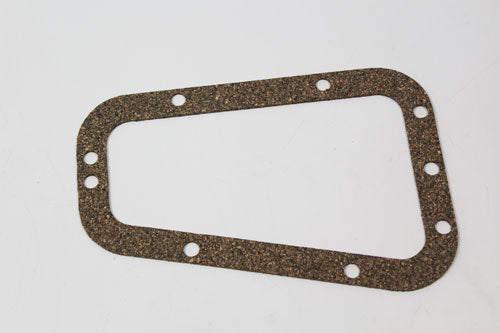 MRC9998 - SEAL - BLOWER - PIPES AND HOSES - GRILLE TO DUCT FENDER - Suitable for Defender 1983-2006 From PR2 ALLMAKES OE