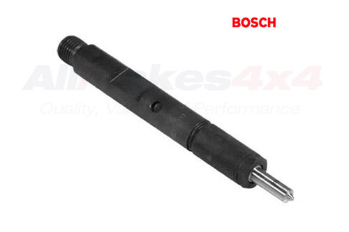 MSC100620 - INJECTOR- FUEL- F1 - 2.0 ROVER DIESEL From BOSCH
