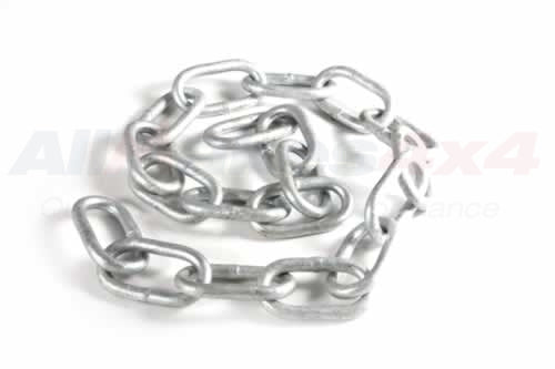 MTC1827 - TAILGATE CHAIN - DEF From ALLMAKES