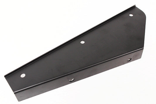 MTC3001 - BRACKET - MOUNTING - LH - Suitable for Defender 110 83-06, Defender 130 83-06 From ALLMAKES