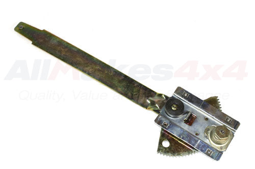 MTC3775 - WINDOW REGULATOR From ALLMAKES