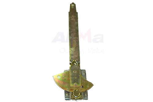 MTC3776 - WINDOW REGULATOR ASSY From ALLMAKES