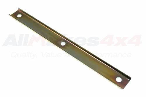 MTC3874 - STIFFENER PLATE - DEF From PR2 ALLMAKES OE