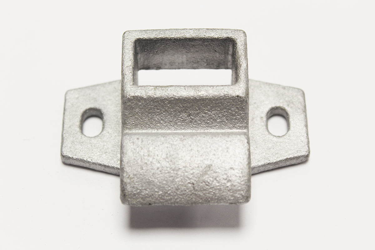MTC4195 - PLATE ASSY - STRIKER From ALLMAKES