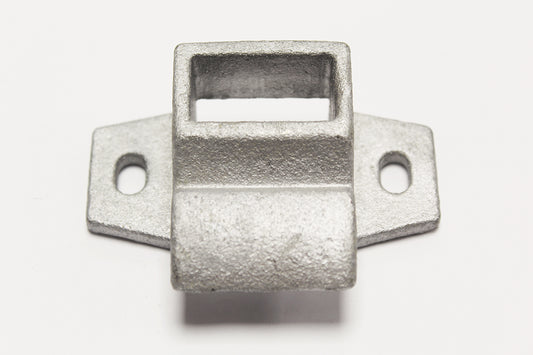 MTC4195 - PLATE ASSY - STRIKER From ALLMAKES