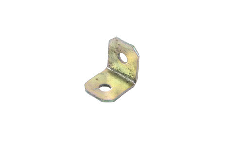 MTC4771 - BRACKET - STEERING COLUMN - DEF From PR2 ALLMAKES
