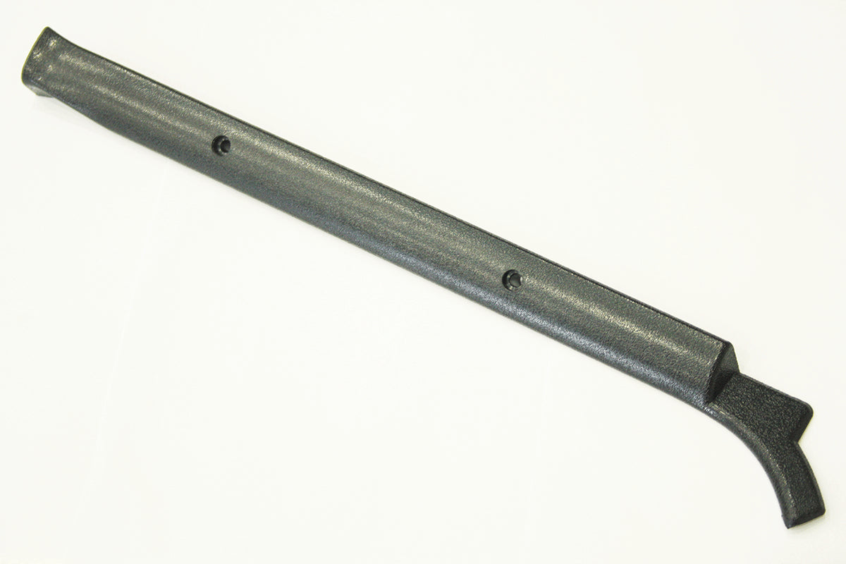 MTC5212 - TRIM MOULDING From ALLMAKES
