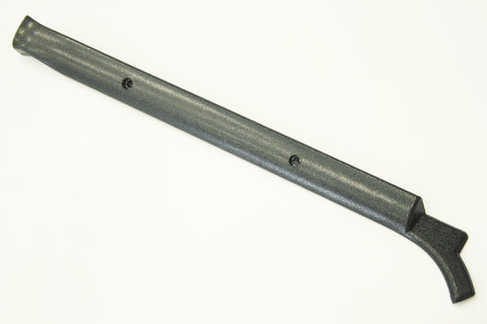 MTC5212 - TRIM MOULDING From ALLMAKES