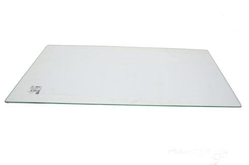 MTC5318 - WINDSCREEN - GLASS - Suitable for Series 3 From ALLMAKES