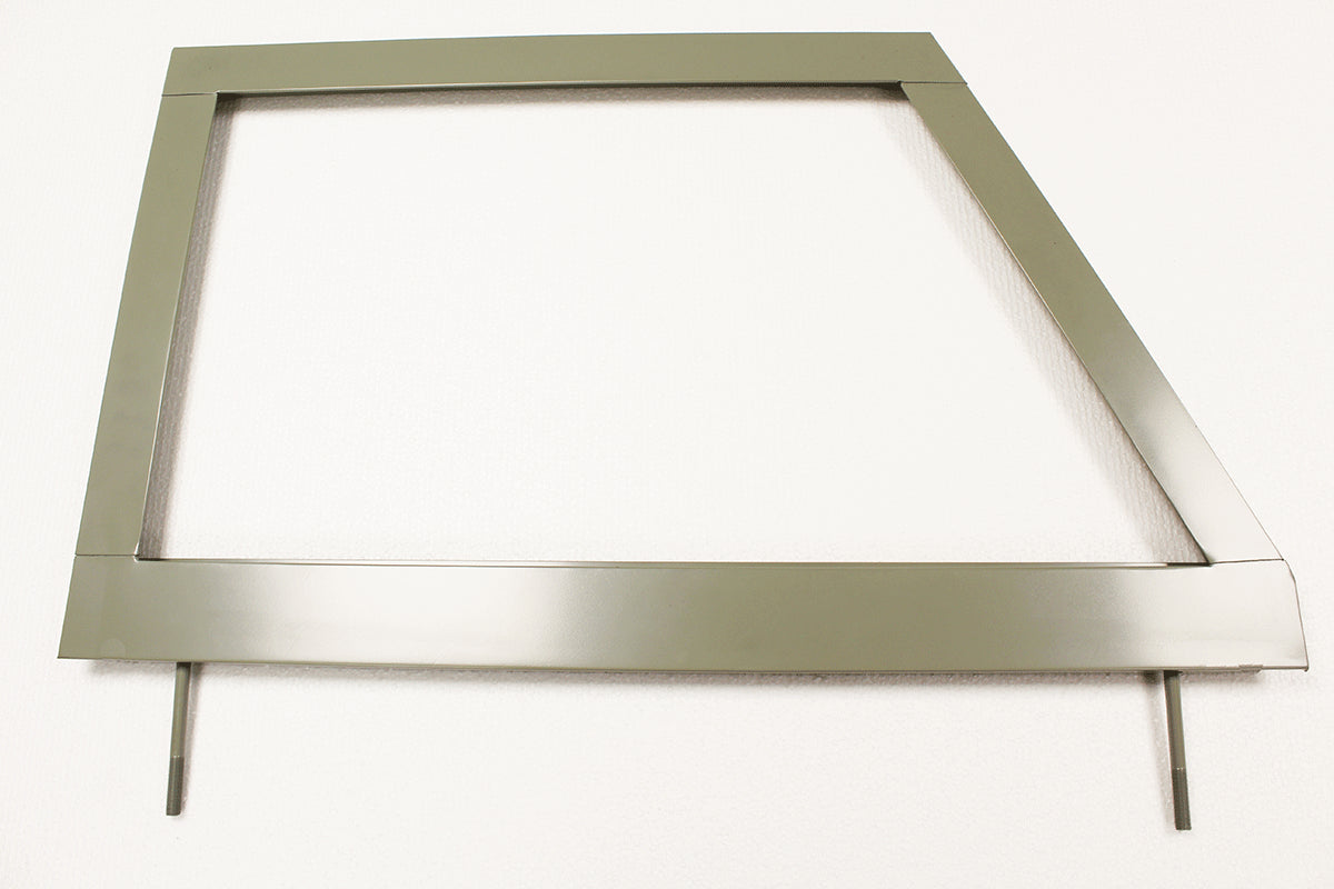 MTC5382 - DOOR TOP ALICLAD RH From ALLMAKES