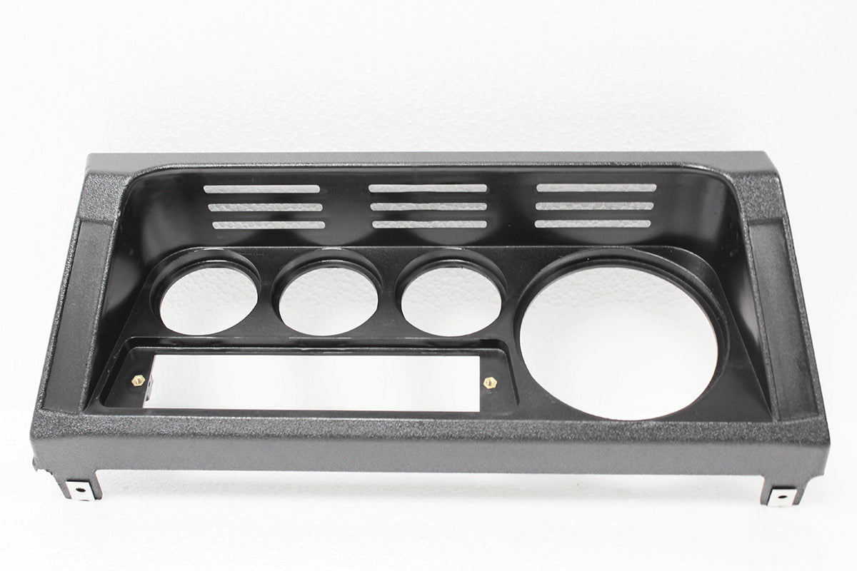 MTC5459 - PANEL  INSTRUMENT From ALLMAKES
