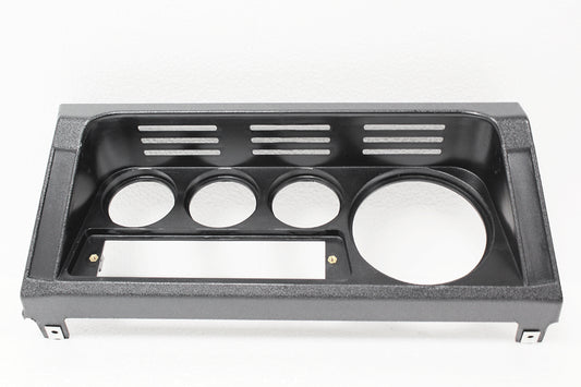 MTC5459 - PANEL  INSTRUMENT From ALLMAKES