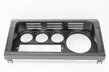 MTC5459 - PANEL  INSTRUMENT From ALLMAKES