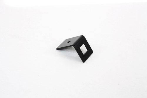 MTC6827 - BRACKET - RADIATOR GRILLE - DEF - DEF 07> From PR2 ALLMAKES OE