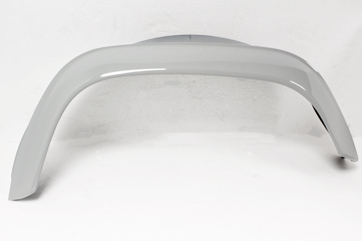 MTC6874P - EYEBROW RIGHT HAND From ALLMAKES OE
