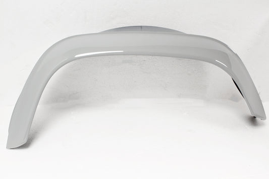 MTC6874P - EYEBROW RIGHT HAND From ALLMAKES OE