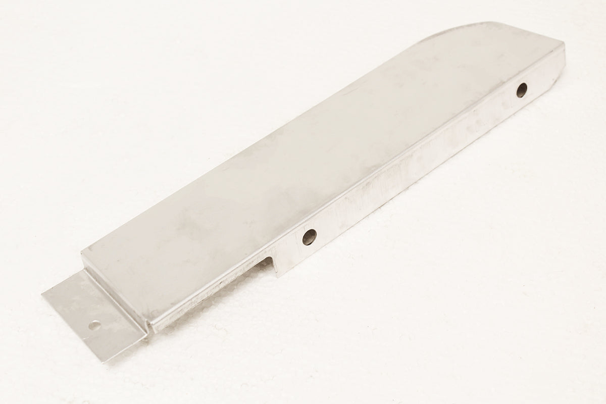 MTC8292 - PANEL - REAR SILL RH 90IN From ALLMAKES