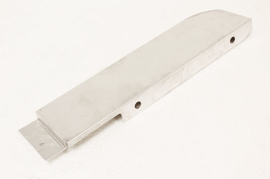 MTC8292 - PANEL - REAR SILL RH 90IN From ALLMAKES