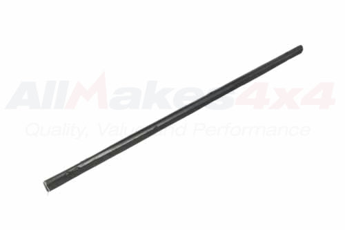 MTC8468 - CHANNEL From ALLMAKES