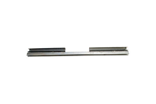 MTC8477 - CHANNEL - GLASS - Suitable for Defender 1983-2006 From ALLMAKES