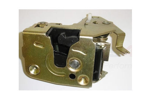MTC9203 - LOCK ASSY - REAR DOOR From ALLMAKES
