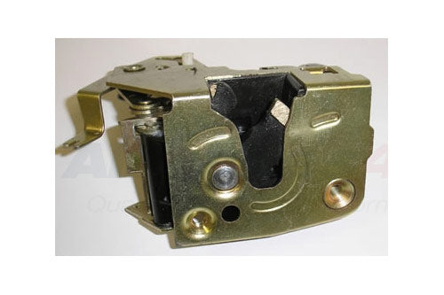MTC9204 - LATCH ASSY From ALLMAKES