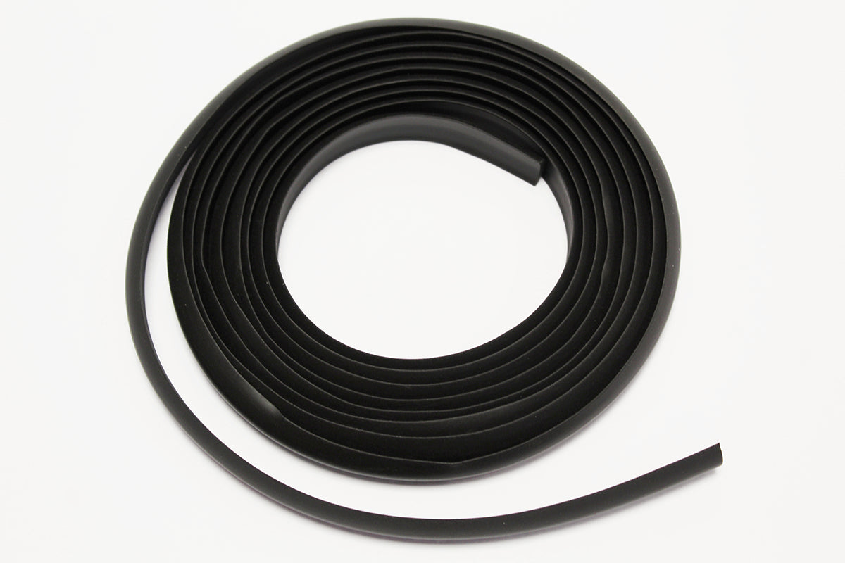 MUC1005 - FILLER STRIP From PR2 ALLMAKES OE
