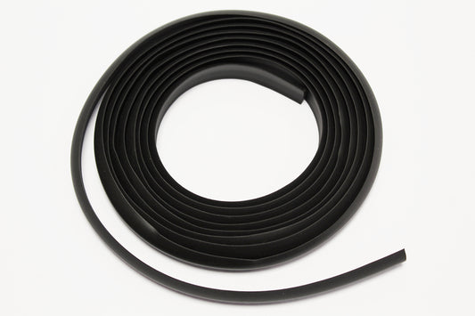 MUC1005 - FILLER STRIP From PR2 ALLMAKES OE