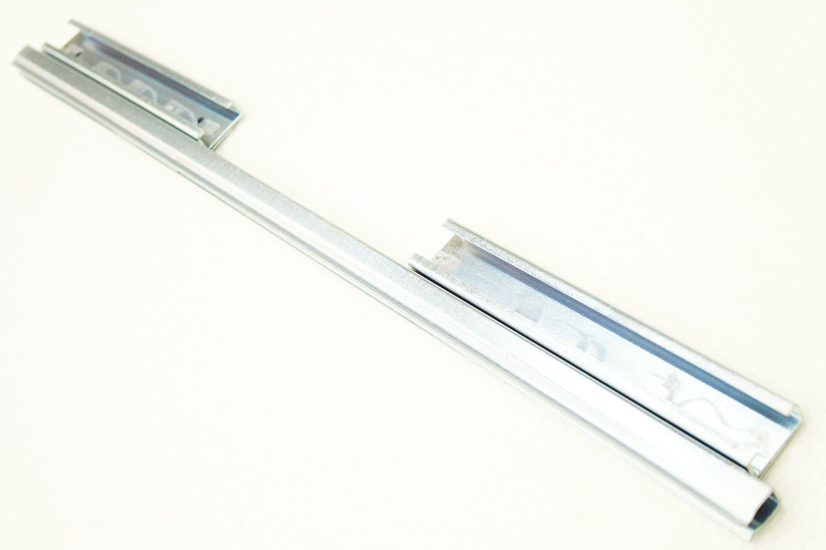 MUC2322 - CHANNEL GLASS From ALLMAKES