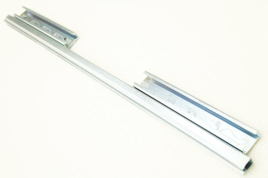 MUC2322 - CHANNEL GLASS From ALLMAKES