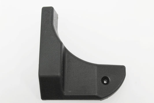 MUC3036 - STRAP ASSY From ALLMAKES
