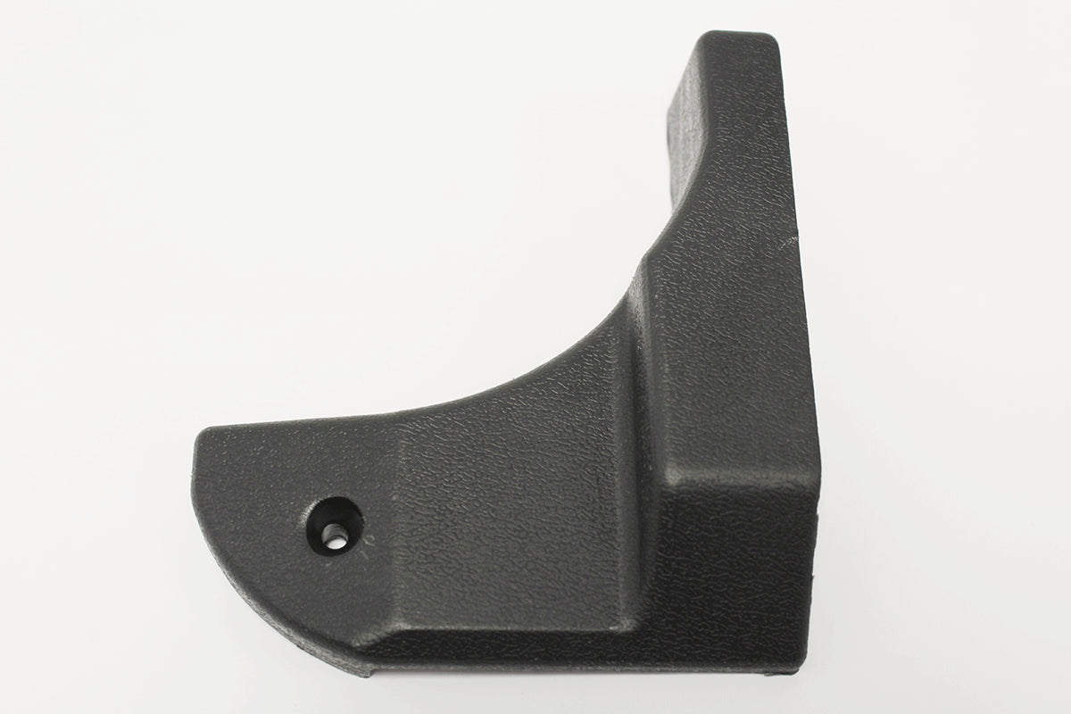 MUC3037 - STRAP ASSY From ALLMAKES