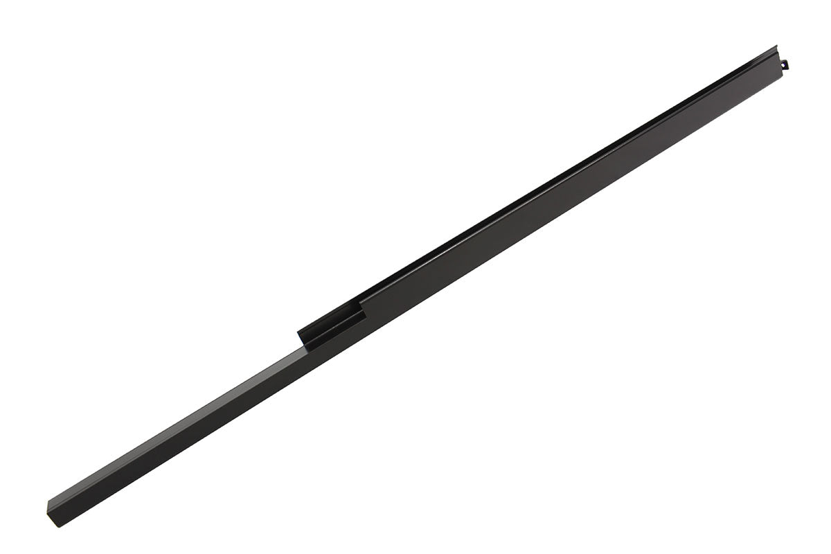 MUC3493 - CHANNEL-DOOR From PR2 ALLMAKES OE