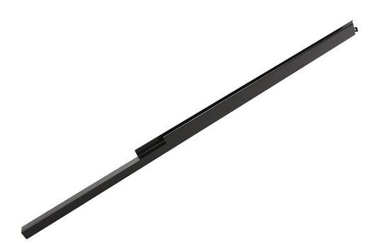 MUC3493 - CHANNEL-DOOR From PR2 ALLMAKES OE