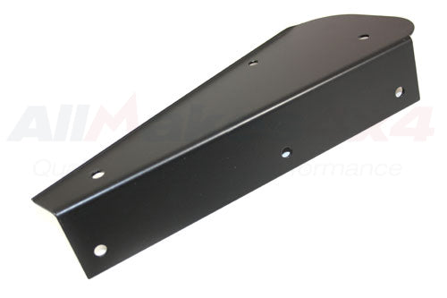MUC3987 - BRACKER MOUNTING From PR2 ALLMAKES OE