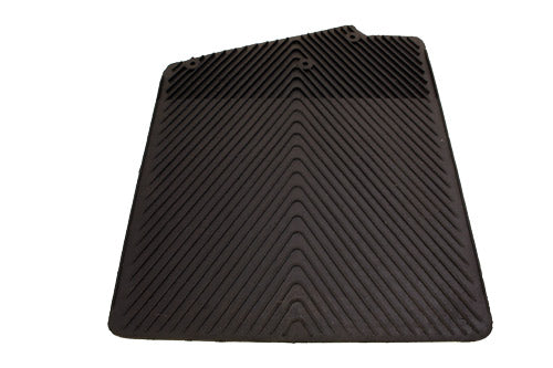 MUC3990 - MUDFLAP ASSY - LH - DEF From ALLMAKES