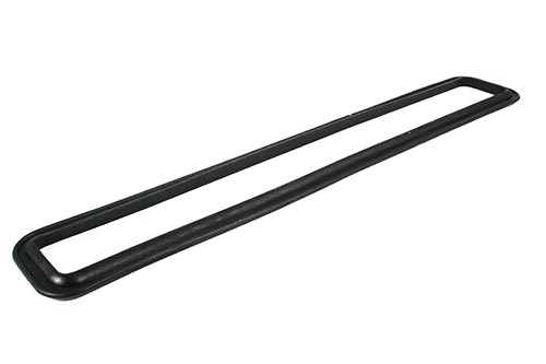 MUC4299 - SEAL - DASH VENTILATION - BULKHEAD - Suitable for Defender 1983-2006, Series 3 From ALLMAKES