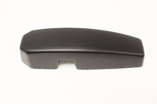 MUC7911 - BRACKET From ALLMAKES