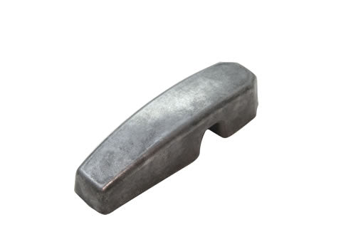 MUC7912 - BRACKET From ALLMAKES
