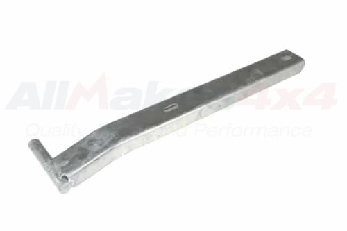 MUC8740 - TAILBOARD HINGE RH From PR2 ALLMAKES OE