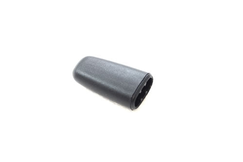 MUC8754 - KNOB - SEAT TIP LEVER - SEATING - FRONT - Suitable for All Defenders From ALLMAKES