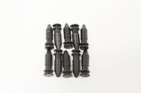 MWC1474 - FASTENER DOOR TRIM - ALL
