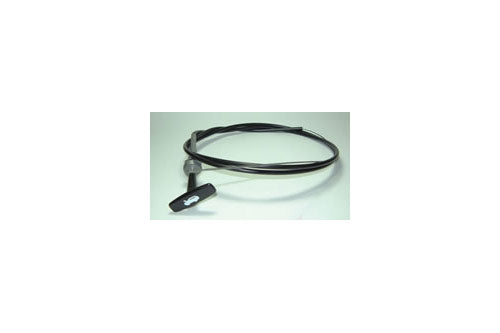 MWC2287 - CABLE From ALLMAKES