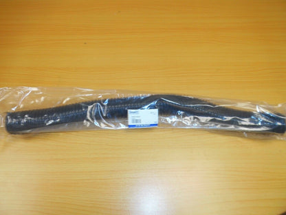 RANGE ROVER CLASSIC DEMISTER HOSE MWC2600